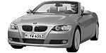 BMW E93 P0C28 Fault Code