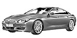 BMW F06 P0C28 Fault Code