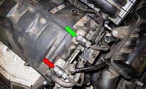 See P0C28 repair manual