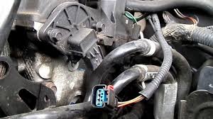See P0C28 repair manual